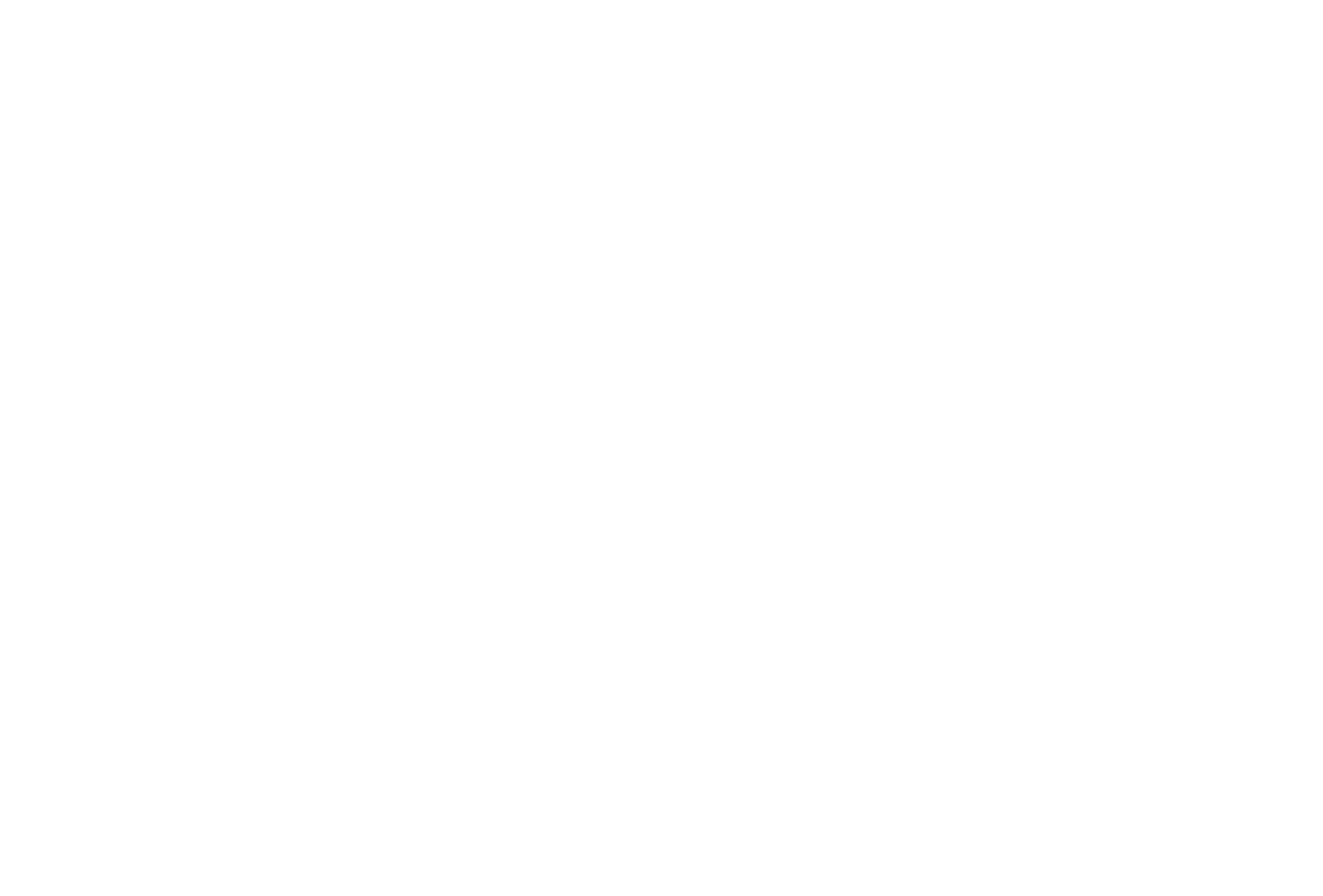 Aydınlı Mühendislik logosu